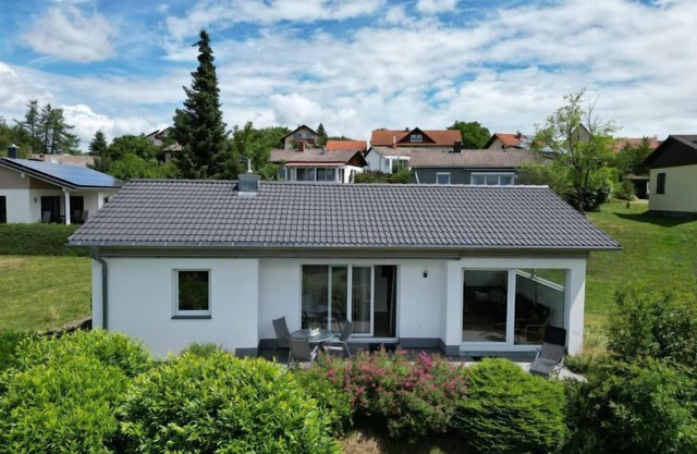 Saarland by Interhome