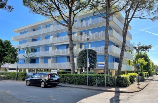 Sabrina by Interhome