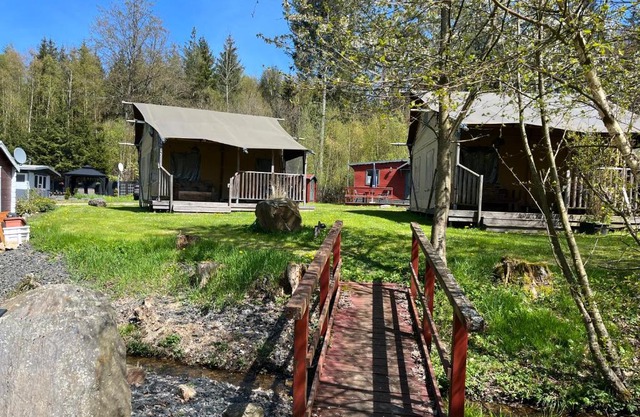 Safritop Sabine Emanuel