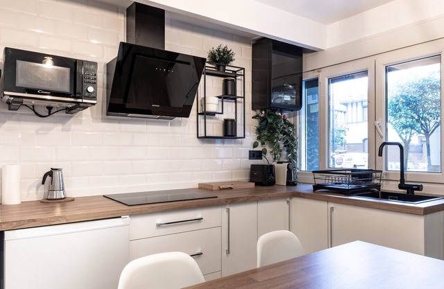 Sagar apartment