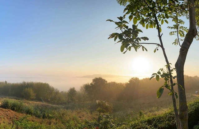 Saint Etienne au Mont: 2 km from the sea, near Boulogne Sur Mer, house for 5 people.