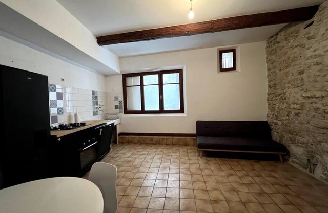 Saint Felix de Lodez, superbe appartement