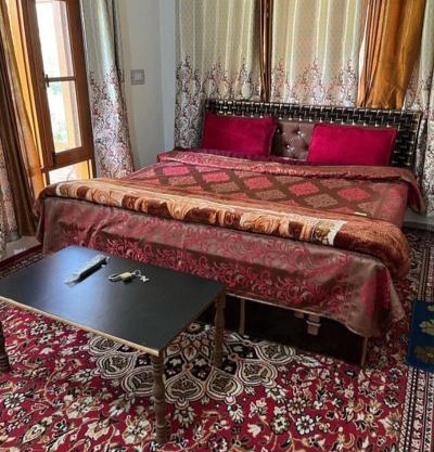 Sakura Guesthouse