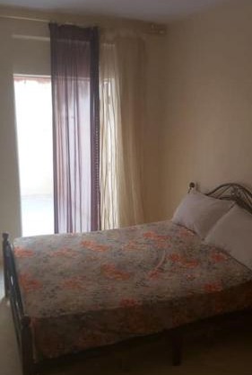 Salé Appartement meublé à louer 80m