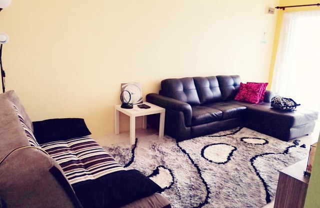 SalamMuslimonly homestay