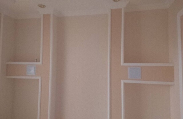 Samarkand is an old city with a few historical and interesting places.