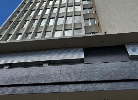 Samba Belo Horizonte Vintage