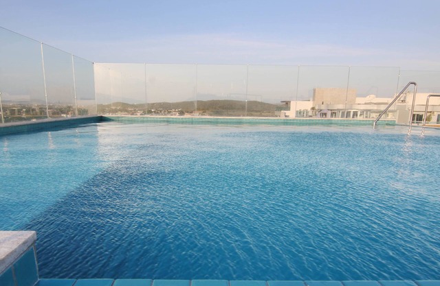 Samba Bossa Nova Cabo Frio