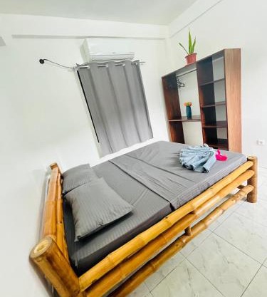Sammys House Rental