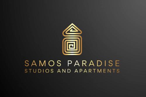 Samos Paradise Studios and Apartments 1