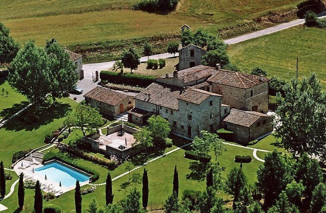 San Biagio by Interhome