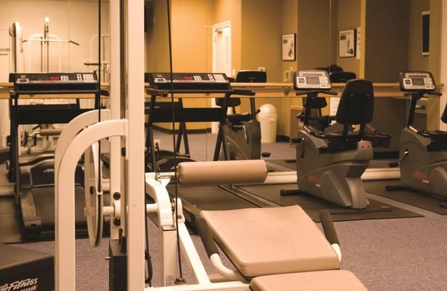 San Diego, CA: Studio Suite w/Sauna, WiFi, Downtown, Near City Attractions!