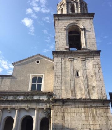 San Domenico