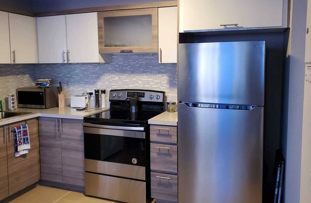 San Juan, PR Great location and Golden Mile