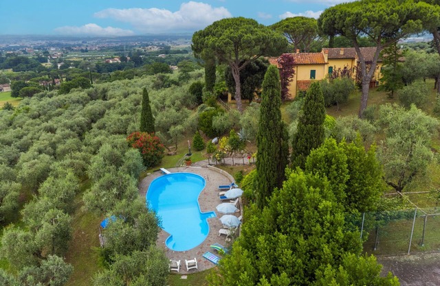 San Lazzaro by Interhome