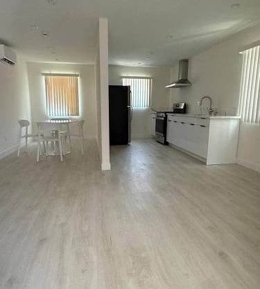 San Marino guest house