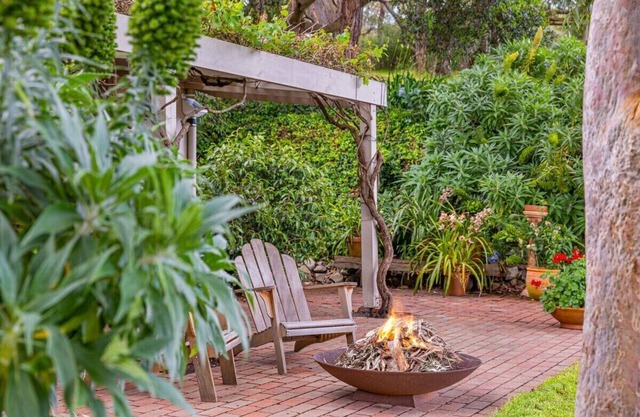 San Mateo | 11 Acre Oceanview Estate