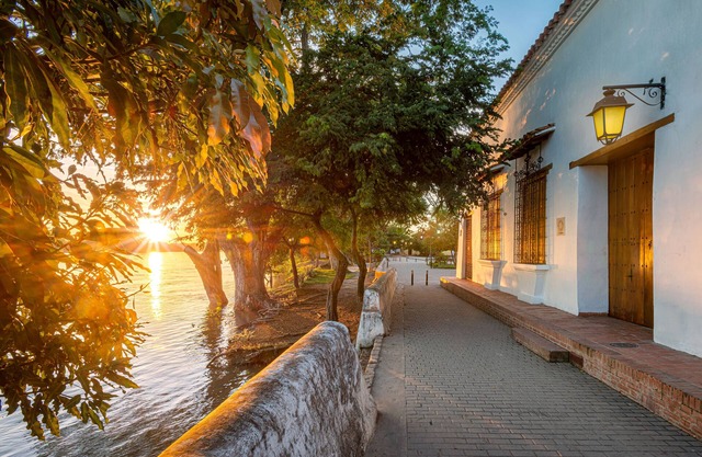 San Rafael