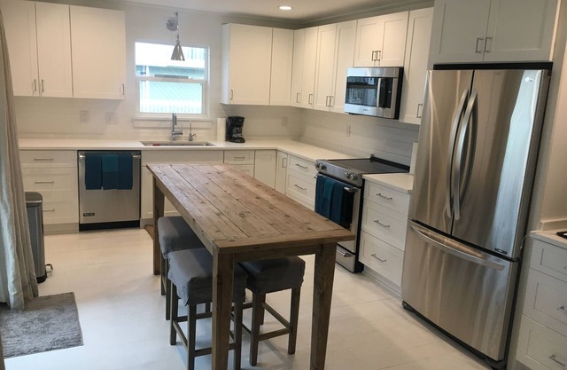 Sand and Sun! Family Friendly 2 bedroom, 2.5 bath condo at Boardwalk C-9