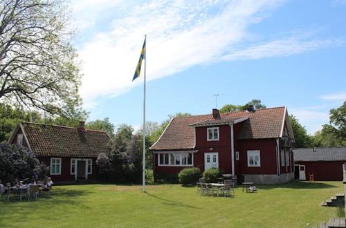 Sandby Pensionat