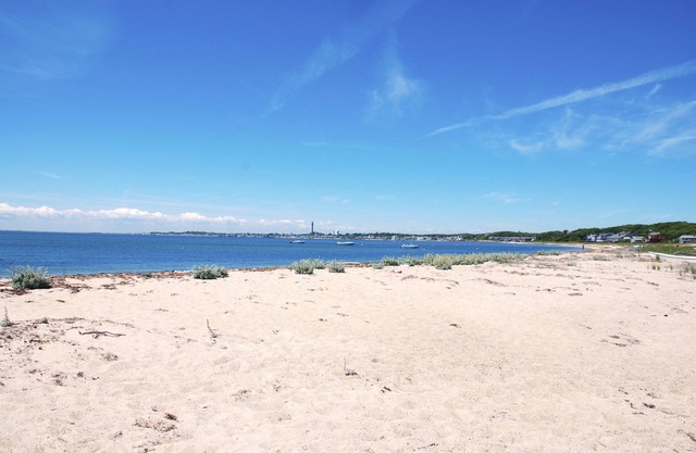 Sandcastle Resort and Club