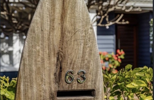 Sandon Beach Cottage-beach, escarpment, cafes- Pet friendly!