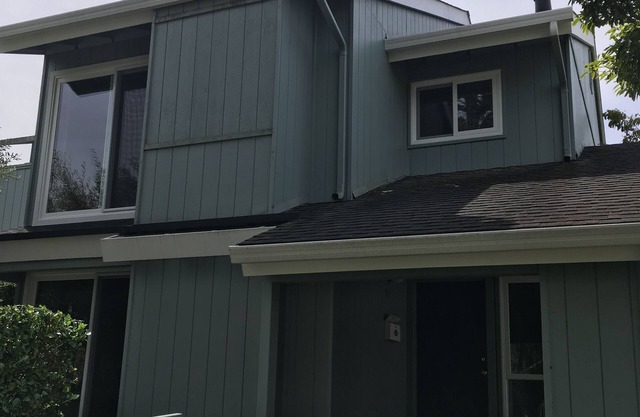 Sandpiper by the Sea Condo with partial ocean views