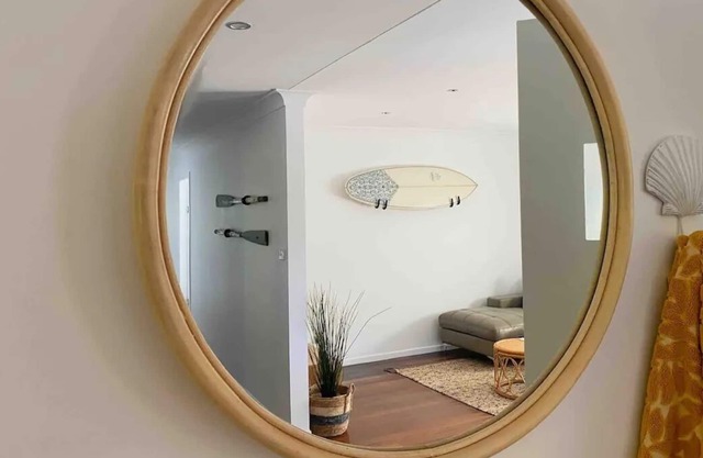 Sandy Acre a Spacious Beach House
