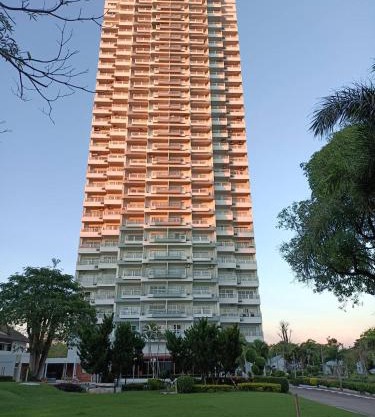 Sandy Home rayong