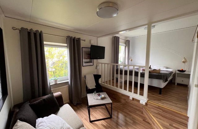 Saras Hotel FD Amadeus