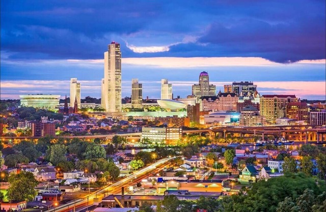 Saratoga Stunning Family Retreat ❘ 4BDR 2BTH