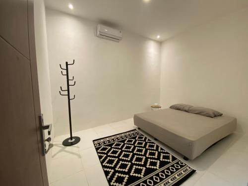 Sare Living Homestay