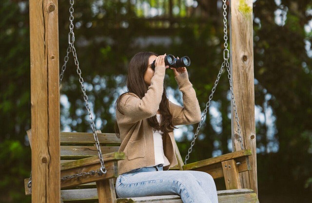 Sauna, stunning views of Lake Erie, lakefront retreat
