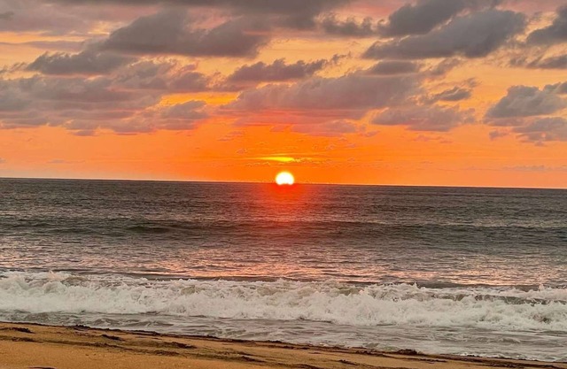 Sayulita style living at its best. 1 bdrm casita, great pool, beach 4 blocks