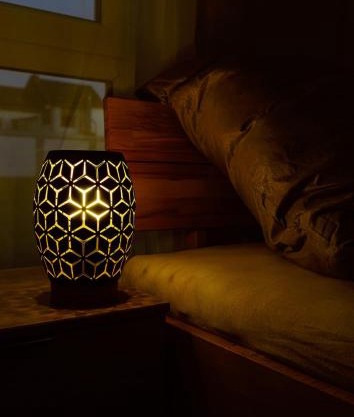 Schöne, zentral gelegene &renovierte Wohnung in NR