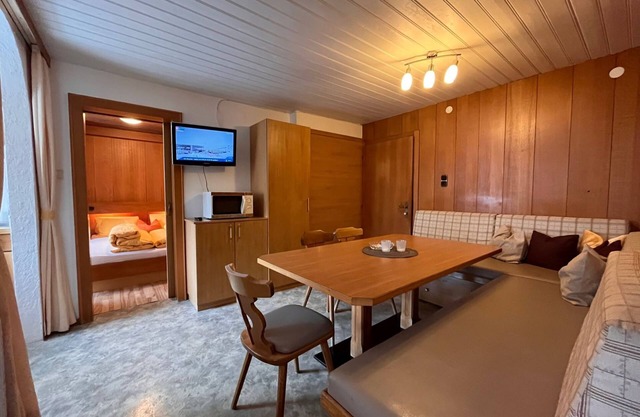 Scheiber by Interhome