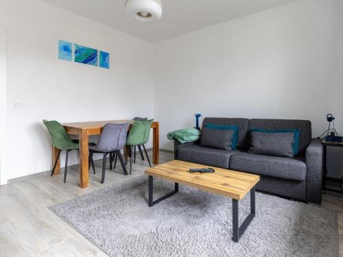 Schmückstück am Fuße der Rü