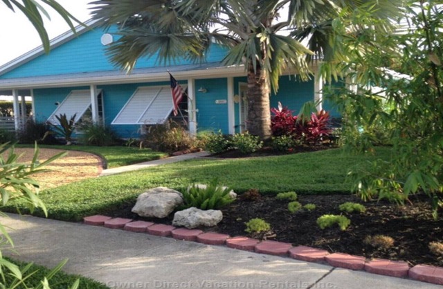 School's Out Family Discount, Enjoy Private Pool/Close to Beach