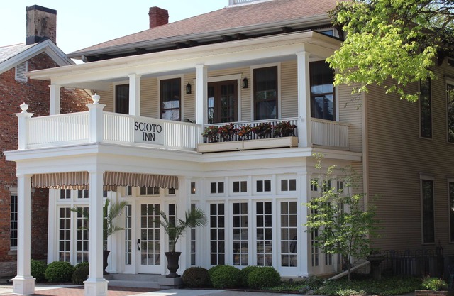 Scioto Inn