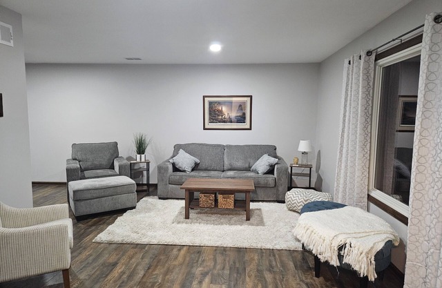 Scotland Guest House - Pet FriendlynQuarryville, PA