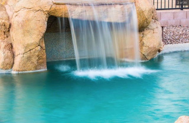 Scottsdale - Close To Everything - Off 101 - Sleeps 10-16