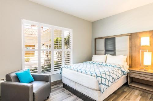 Sea Esta Studio I - Ideal for Couples!