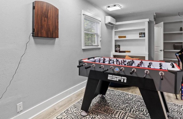 Sea Glass Inn - a St Pete Gem