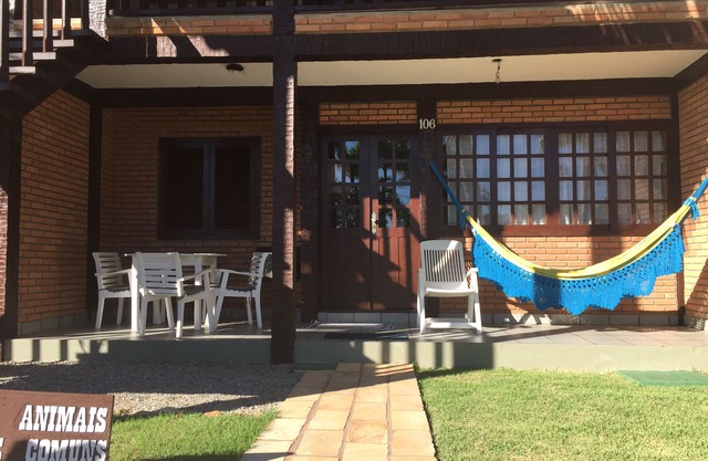 Sea, Pool and Comfort close to the Sea