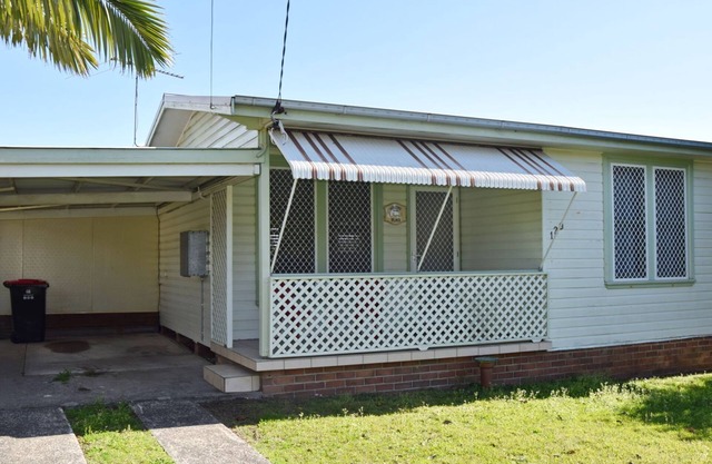 Sea Salt Cottage - Orginal 1950s cottage