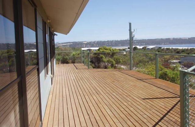 "Sea That" Holiday Rental