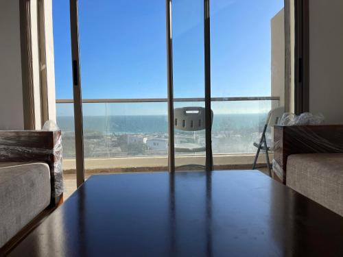 Sea View AGADIR