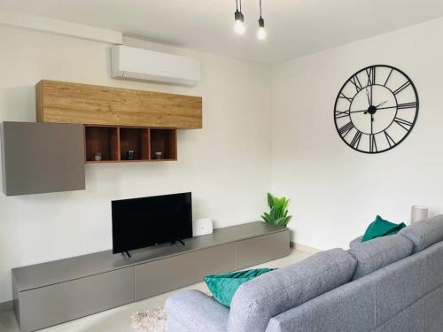 Seabreeze 2 Bedroom Flat