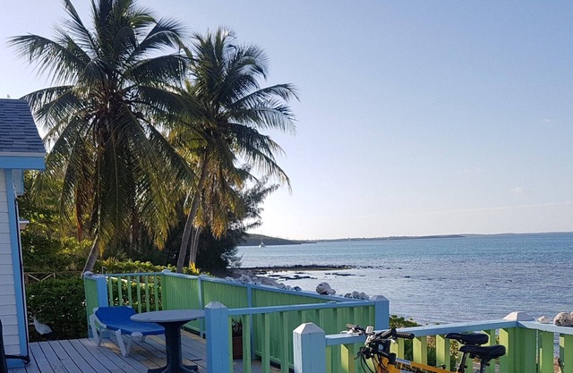 Seabreeze. Cozy, Relaxed, Life by the Sea
