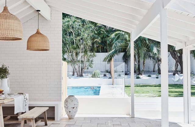 Seaforth Casa by Contemporary Hotels